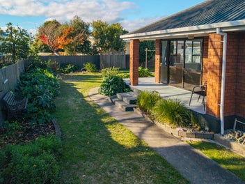 26B Waverley Street, Richmond