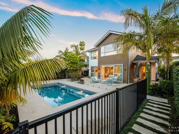 284E Schnapper Rock Road, Schnapper Rock, Auckland