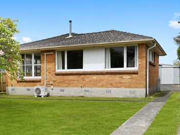 77 Snell Drive, Chartwell, Hamilton