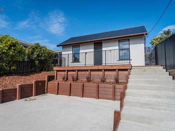 34 William Street, Parkside, Timaru