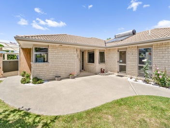 14 Lowburn Avenue, Waipu, Waipu