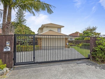 66 Te Atatu Road, Te Atatu South, Auckland