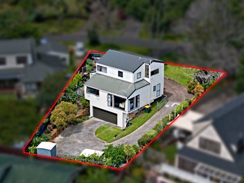 32 Derrimore Heights, Clover Park, Auckland