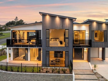 120 Maraetai School Road, Maraetai, Auckland