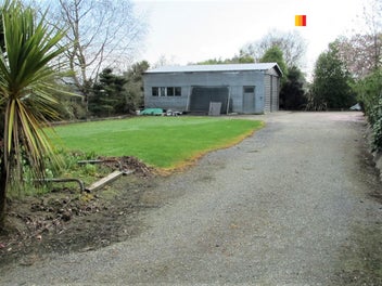 16 Moore Street, Milton, Milton