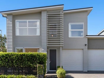 31 Spotted Dove Road, Hobsonville, Auckland