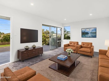 34 Mallard Drive, Selwyn Heights, Rotorua