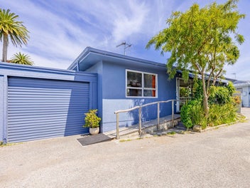 7/142 Main Road, Clive, Clive