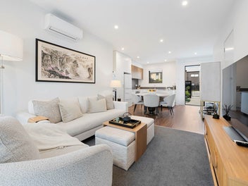 28 Vasi Drive, Hobsonville, Auckland