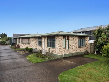 24 Riverside Drive, Whakatane, Whakatane