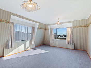 633A Queen Street East, Levin, Levin