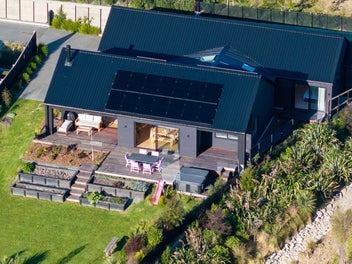 14 Carex Rise, Cracroft, Christchurch