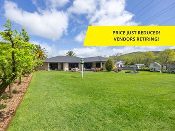 14 Applemoors Way, Riverhead, Riverhead
