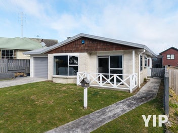 3B Northwood Close, Woodridge, Wellington