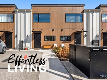 3 Reakes Crescent, Wallaceville, Upper Hutt
