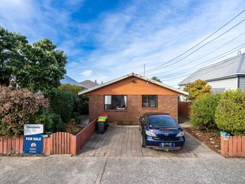 59A Bellona Street, Saint Kilda, Dunedin