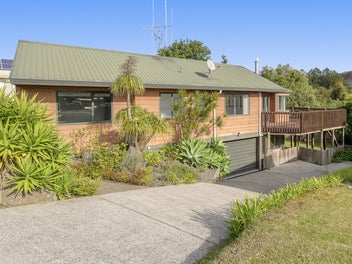 120 Meander Drive, Welcome Bay, Tauranga