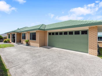 63 Grantston Drive, Pyes Pa, Tauranga