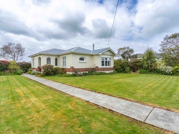 88 Balaclava Street, Wyndham, Wyndham