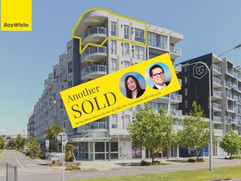 601/1 Rose Garden Lane, Albany, Auckland