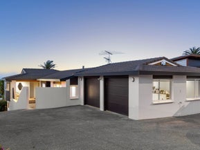 1312 Whangaparaoa Road, Army Bay, Whangaparaoa