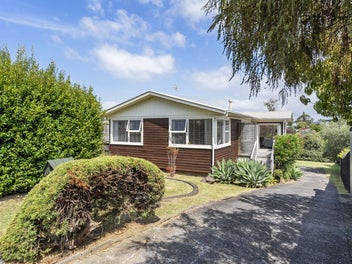 5 Wendover Road, Glendowie, Auckland