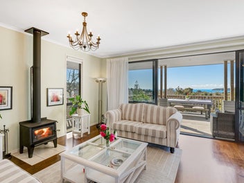 434 Whangaparaoa Road, Stanmore Bay, Whangaparaoa