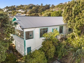 102 Darlington Road, Miramar, Wellington