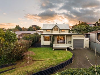 29 Glendale Drive, Dinsdale, Hamilton