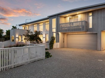 359 Centaurus Road, Hillsborough, Christchurch