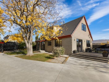 6 Dawson Place, Alexandra, Alexandra
