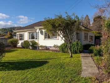 1/11 Sadlier Street, Stoke, Nelson