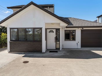 49 Tarapiroe Avenue, Takanini, Auckland