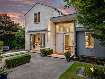 7 Tui Street, Fendalton, Christchurch