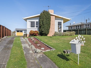 52 Kea Street, Selwyn Heights, Rotorua
