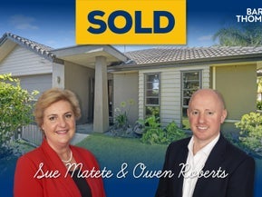 32 Belfry Place, Wattle Downs, Auckland