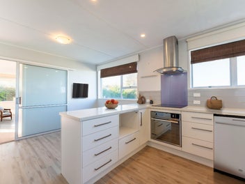 19 Tasman Street, Oceanview, Timaru