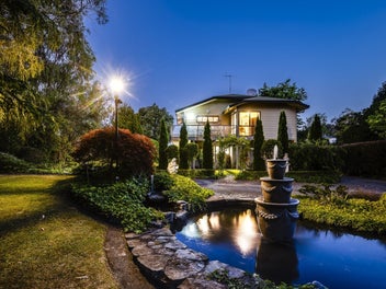 153 Poraiti Road, Poraiti, Napier