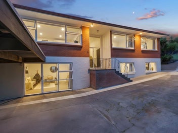 1/56 Ambler Avenue, Glen Eden, Auckland