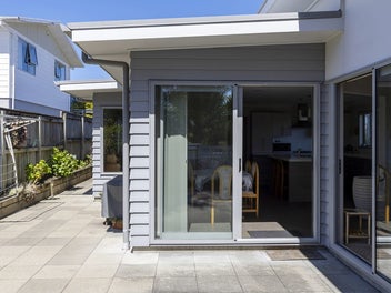 1/30 Ingle Avenue, Waipahihi, Taupō