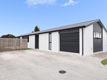 30 Maara Close, Papamoa Beach, Papamoa