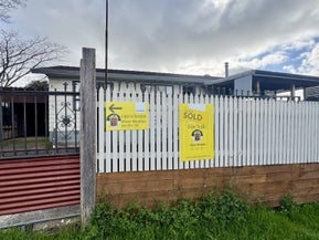 1/1 Rebecca Rise, Weymouth, Auckland