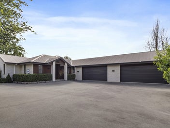 9 Frederick Street, Pleasant Point, Pleasant Point