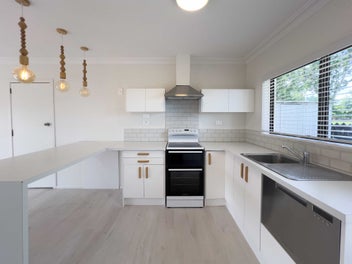 10C Frances Street, Hamilton East, Hamilton