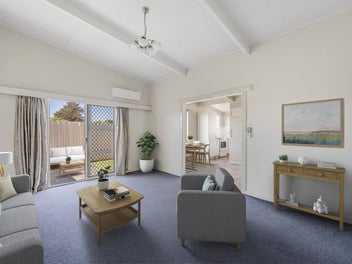 1/209 McLeod Street, Camberley , Hastings