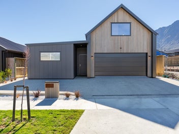 38 Shelduck Road, Jacks Point, Queenstown