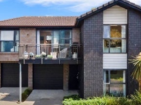 13E Ruawai Road, Mount Wellington, Auckland