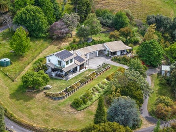 16A Churchill Drive, Taradale, Napier