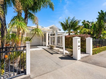 65 Waghorne Street, Ahuriri, Napier
