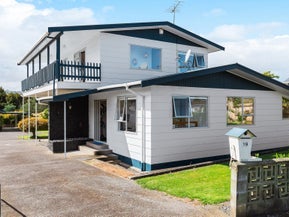 19 Tarrangower Avenue, Taumarunui, Taumarunui
